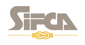 Logotype_Sifca
