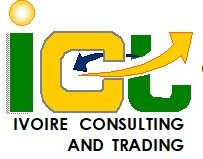 Ivoire Consulting and Trading