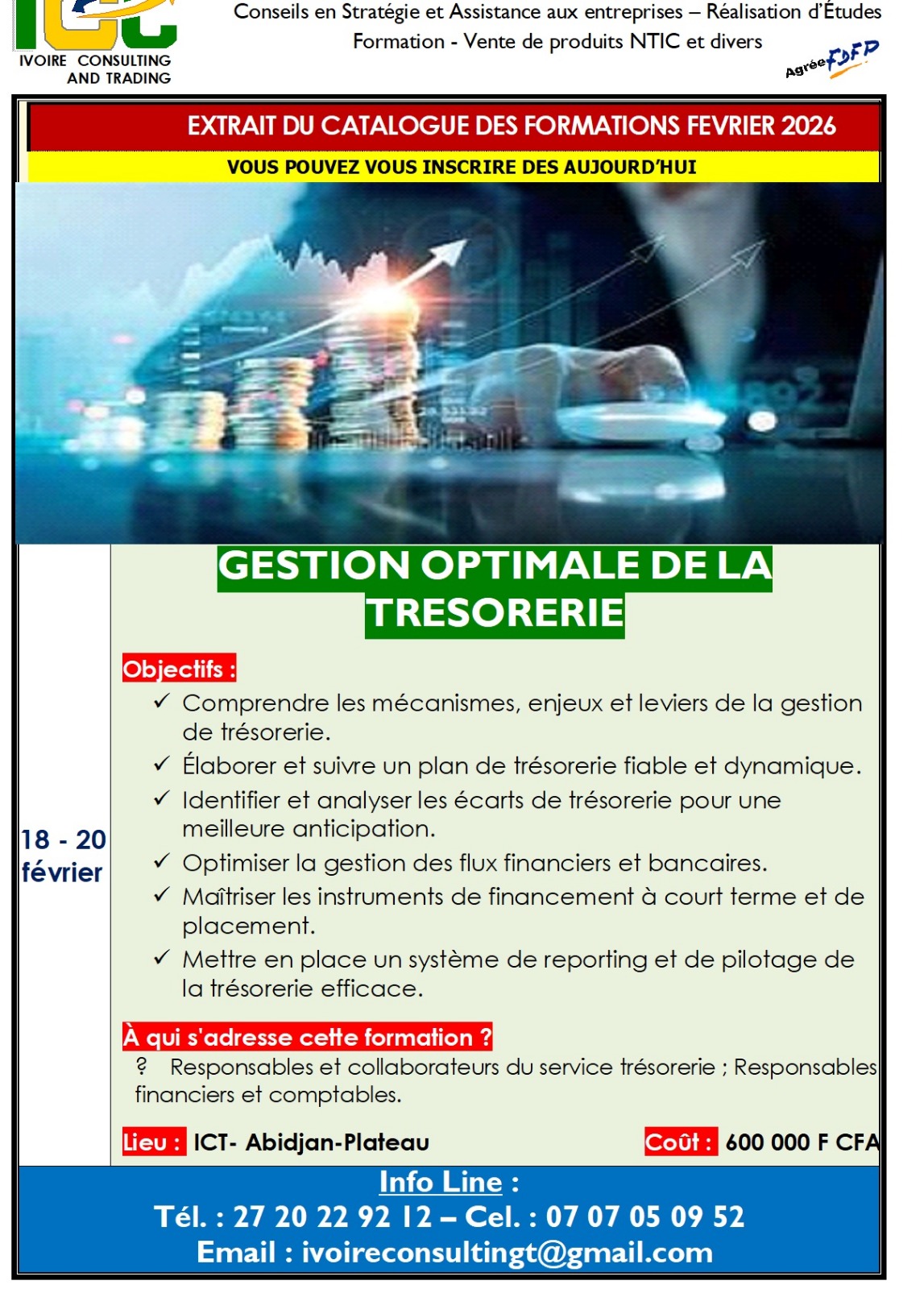 WhatsApp Image 2026-01-13 at 13.52.23 (1)