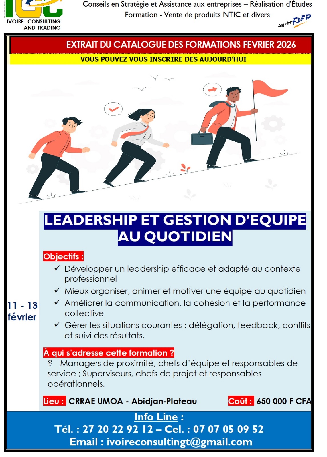 WhatsApp Image 2026-01-13 at 13.52.23 (2)