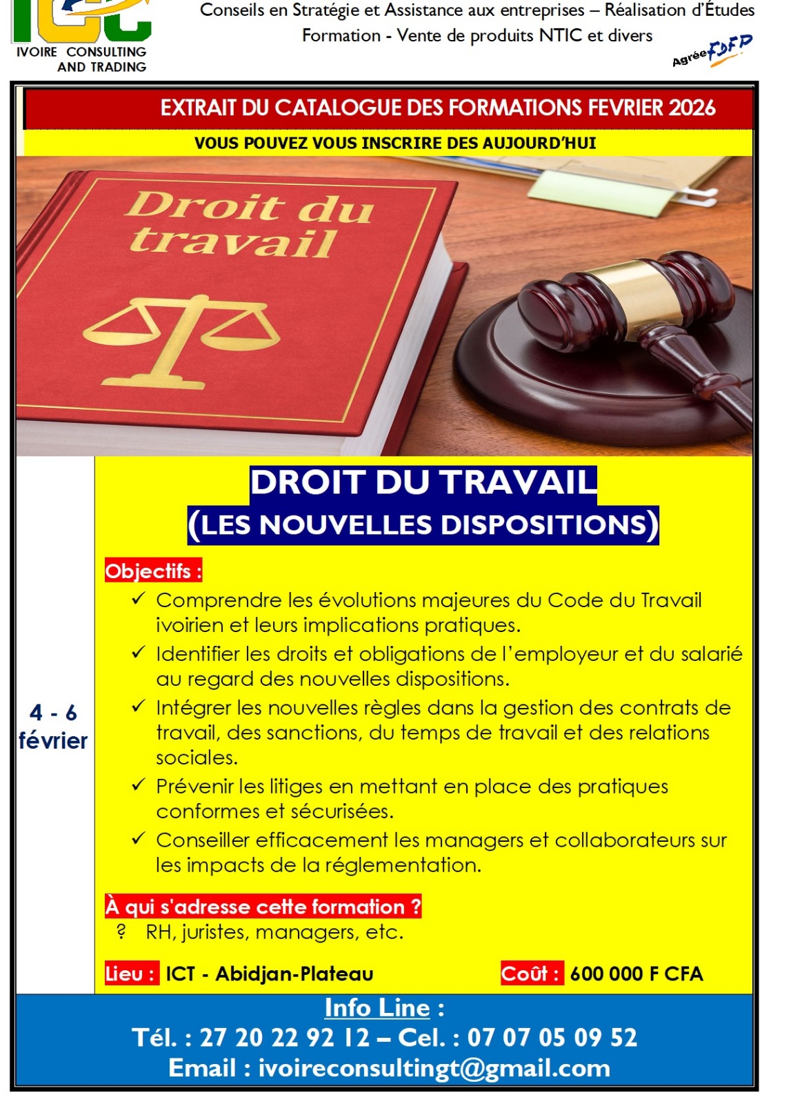 WhatsApp Image 2026-01-13 at 13.52.23