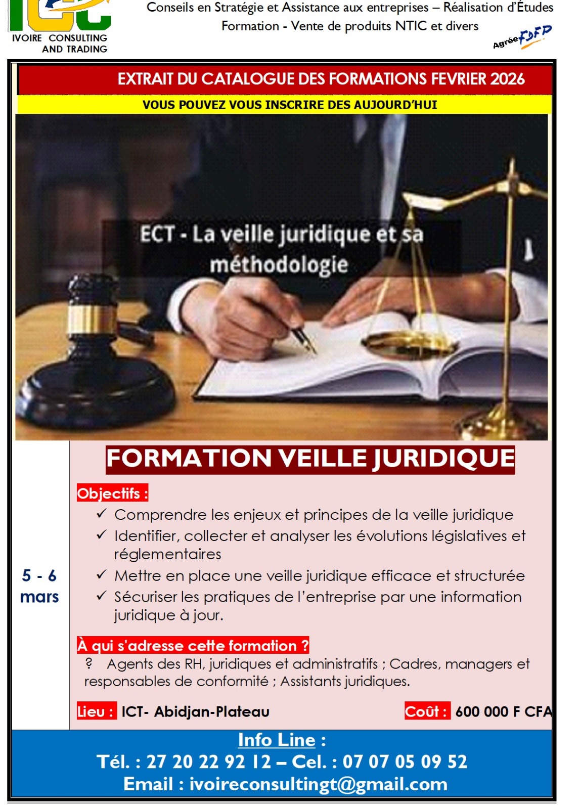 WhatsApp Image 2026-01-13 at 13.52.24